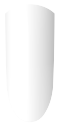 №001 Белый