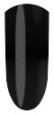 №002 Черный