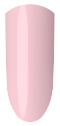№003 Чайная Роза