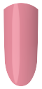 №006 Розовый Кварц