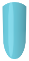№011 Тиффани