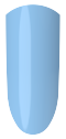 №013 Полярная Звезда