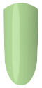 №014 Фисташковый Пломбир