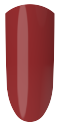 №022 Перец Чили