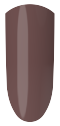 №031 Мокко Мусс