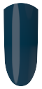 №042 Магический Лес