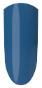 №043 Королевский Синий