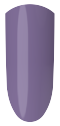 №049 Чертополох