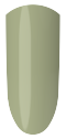 №055 Олива
