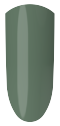 №056 Хаки
