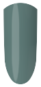 №057 Шалфей